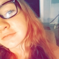jmariexrx