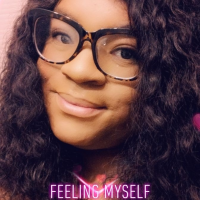 thatchubbytgirl