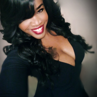 justminxy