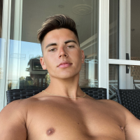 nathankriis