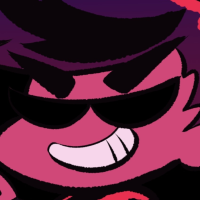 rrfart