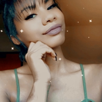 aydacrawford