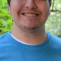 the_masterbrian