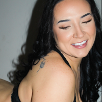 gia_valentina