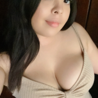 chelsrr