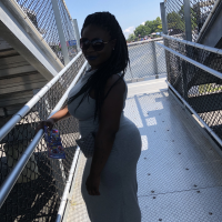 therealdiamond21