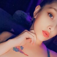 allinicole13