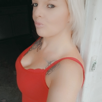 thebratash322