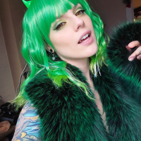 vickipsythemoorefree