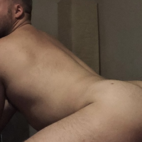 blondebottom69