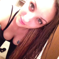 professionalbabe