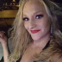 adalinegrace02