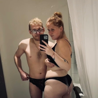 cuckold96