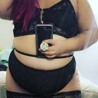 phatticakes08