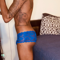 lilboyblu5