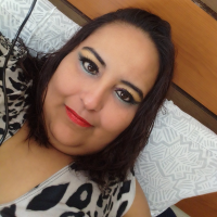 lolalysbbw