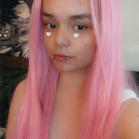 alecgummybear26