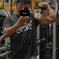 nue_lee