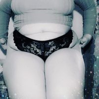 u122380726