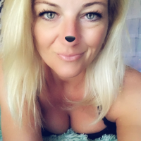alphakittyx