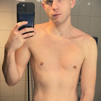 kinkgearnl