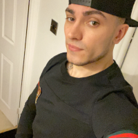 maddogg91