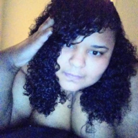 mrsdripp