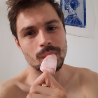 fruncut