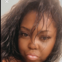 theonlymiamazeratti