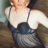 cagedsissy2020