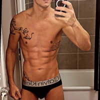 davboysexxx
