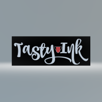 tastyink69