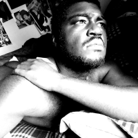 melaninmecha