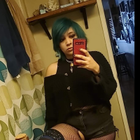 justbleu