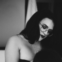 indythedomme