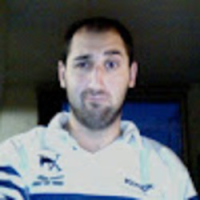 u181554720