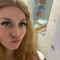 gypsygrl421