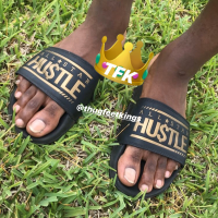 thugfeetkings1