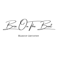 briaonthebeat