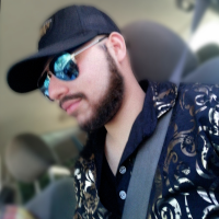 danielferrer5