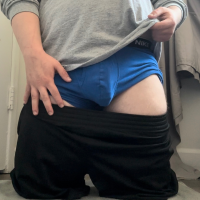 whitechocolatetm