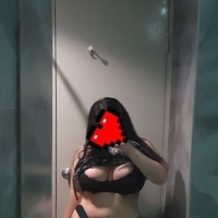 xaciddrossi