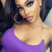 theblaccmonroe