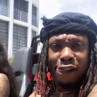 biglanceon_1