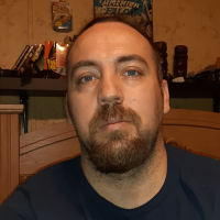 greenmonkey2769