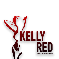 kelly_red