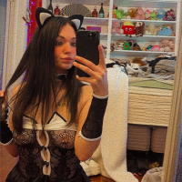 princessryxx