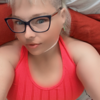 sexymommyx420x