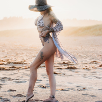 inkedbikinibrooke