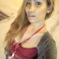 thai_bee_free